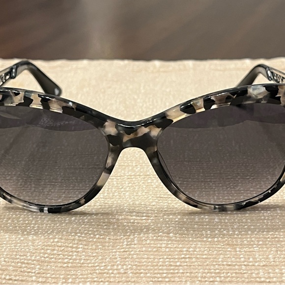 Brighton Sunglasses - Picture 2 of 9